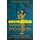 Hieroglyphic Words of Power - Symbols for Magic, Divination, and Dreamwork (Paperback): Normandi Ellis