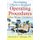 Developing Effective Standard Operating Procedures For Water Utilities (Paperback): Kenneth C Morgan Pe