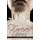 Forever Yours (Paperback): Melissa M. Marlow