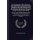The Cyclopaedia of Wit and Humor - Containing Choice and Characteristic Selections From the Writings of the Most Eminent...