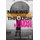 Making Architecture Through Being Human - A Handbook of Design Ideas (Hardcover): Philip D. Plowright