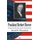 President Herbert Hoover (Hardcover): Donald W. Whisenhunt