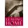 Leaving Home - The Art of Separating from Your Difficult Family (Hardcover): David Celani
