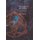 The Logic of the Trinity - Augustine to Ockham (Hardcover): Paul Thom