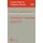 Evolutionary Computing - AISB International Workshop, Manchester, UK, April 7-8, 1997. Selected Papers. (Paperback, 1997 ed.):...