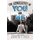 The Geography of You and Me (Paperback): Jennifer E. Smith