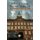 Unsafe in the Ivory Tower - The Sexual Victimization of College Women (Hardcover, New): Bonnie S. (Sue) Fisher, Leah E. Daigle,...