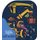 Goodnight, Goodnight, Construction Site: Let's Go! (Board book): Sherri Duskey Rinker
