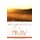 Why God Waits for You to Pray (Paperback): Thomas Keith Roberts