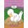 Best Books se gegradeerde leesreeks: Vlak 4 Leesboek 2: Gr 1 - Huistaal (Afrikaans, Paperback): Mart Meij, Beatrix de Villiers
