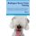 Bedlington Terrier Tricks Training Bedlington Terrier Tricks & Games Training Tracker & Workbook. Includes - Bedlington Terrier...