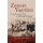 Zenon Vantini - From Grand Tour to Package Holiday (Paperback): Pamela Sambrook