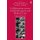 Collaboration across Health Research and Medical Care - Healthy Collaboration (Paperback): Bart Penders, Niki Vermeulen, John...