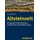 Altsteinzeit - Der Weg Der Fruhen Menschen Von Afrika Bis in Die Mitte Europas (German, Paperback): Jurgen Richter