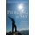 Piercing The Sky - A Journey of Awakening to Spirit, Self & Sacred Spaces (Paperback): Allison James
