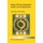 Design and Test of Integrated Inductors for RF Applications (Hardcover, 2003 ed.): Jaime Aguilera, Roc Berenguer