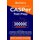 BeMo's Ultimate Guide to CASPer Test Prep - How to Increase Your CASPer SIM Score by 23% Using the Proven Strategies They...