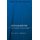 Ecclesiastes - The Philippians of the Old Testament (Paperback, Revised ed.): William D Barrick