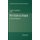 The State as Utopia - Continental Approaches (Paperback, 2011 ed.): Jurgen Backhaus
