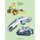 Cars Coloring Book for Toddlers 1 (Paperback): Nick Snels