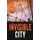 Invisible City (Paperback): Julia Dahl