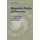 Magnetic Fields of Galaxies (Paperback, Softcover reprint of the original 1st ed. 1988): A.A. Ruzmaikin, D.D. Sokoloff, A.M....