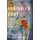 Vanishing Bone - Conquering a Stealth Disease Caused by Total Hip Replacements (Hardcover): William H. Harris