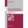 Theory and Applications of Models of Computation - 8th Annual Conference, TAMC 2011, Tokyo, Japan, May 23-25, 2011, Proceedings...