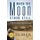When the Moon Stood Still - From the Janus Project Files (Paperback): Brad Anderson