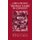 Thomas Nashe in Context (Hardcover): Lorna Hutson