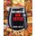 Air Fryer Cookbook - 365 Days of Air Fryer Cookbook - 365 Healthy, Quick and Easy Recipes to Fry, Bake, Grill, and Roast with...