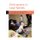 Child poverty in large families (Paperback, New): Jonathan Bradshaw, Naomi Finch, Emese Mayhew, Veli-Matti Ritakallio,...