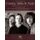 Crosby, Stills & Nash - Greatest Hits (Book): 