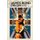 James Bond Origin HC (Hardcover): Jeff Parker
