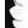 The Metamorphosis (Legend Classics) (Paperback): Franz Kafka