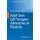 Adult Stem Cell Therapies: Alternatives to Plasticity (Hardcover, 1st ed. 2014): Mariusz Z Ratajczak