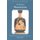Philoktetes (Paperback): Sophocles
