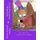 The Mysterious Disappearance of Ragsby (Paperback): Barbara Alexander Golding