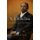 W. E. B. Du Bois, American Prophet (Paperback): Edward J Blum