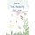 Note the Beauty of Life - A Book Which Rccord My Wonderful Life, Black and White Printing (Paperback): Grace Moore