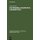 Extended Axiomatic Linguistics (Hardcover, Reprint 2011): James Dickins