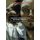 Modern Subjectivities in World Society - Global Structures and Local Practices (Paperback, Softcover reprint of the original...