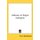 Atheism in Pagan Antiquity (Paperback): A.B Drachmann