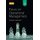 Focus on operational management - A generic approach (Paperback, 3rd ed): A. de Beer, D. Rossouw