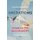 Migrations (Paperback): Charlotte McConaghy