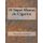 10 Super Marcas de Cigarros (Spanish, Paperback): Mercedes Santana