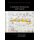 Translation Mechanisms and Control (Hardcover): Michael B. Mathews, Nahum Sonenberg, John W.B. Hershey
