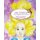 Mrs. Trim It Up (Paperback): Chelsea Ann Spring