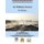 Air Pollution Control (Hardcover): S.P. Mahajan