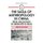 The Saga of Anthropology in China: From Malinowski to Moscow to Mao - From Malinowski to Moscow to Mao (Paperback): Gregory...